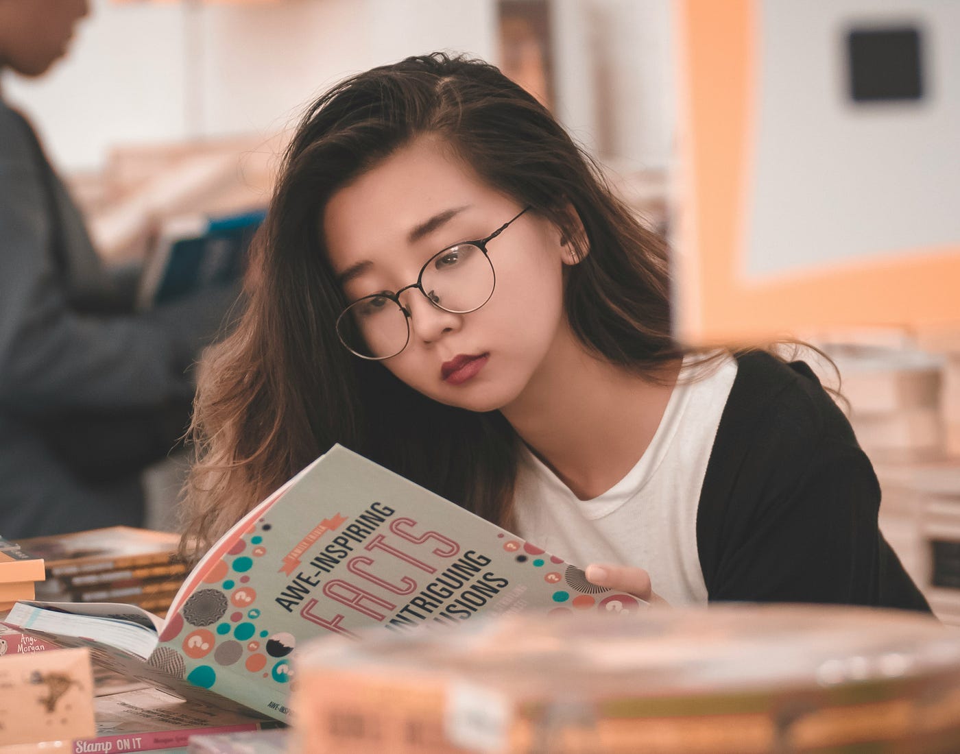 Denver’s Science of Reading Push — The 2e Blind Spot