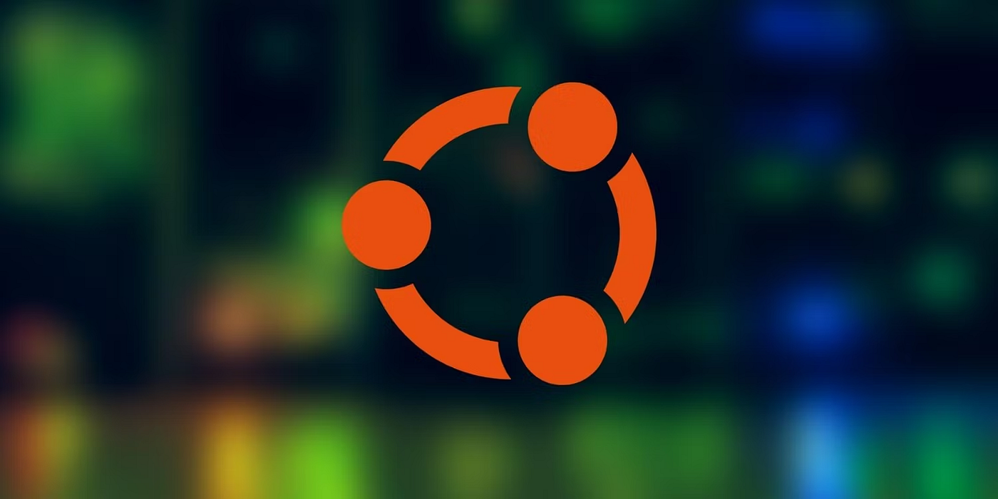 How to Install a Desktop Environment/GUI in Ubuntu Server | by RomanAcademy  | Medium
