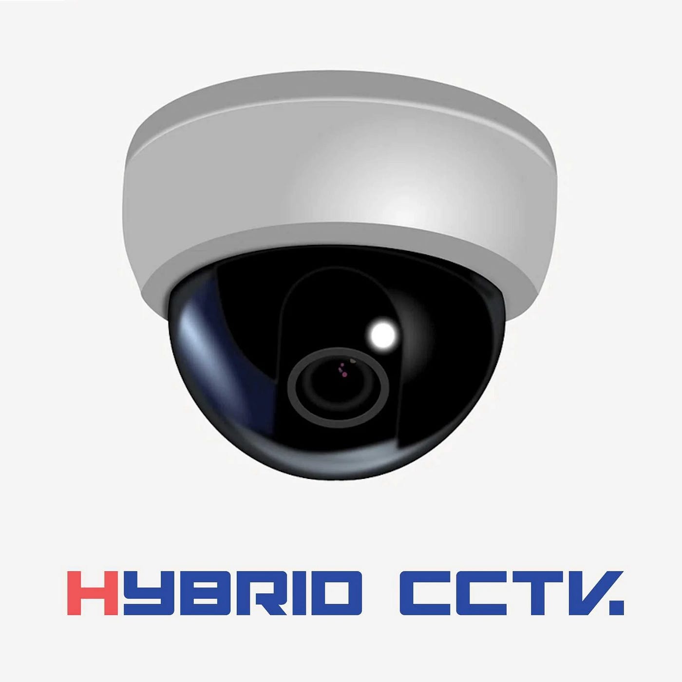 Top CCTV service provider in Galle - Galle Info - Medium