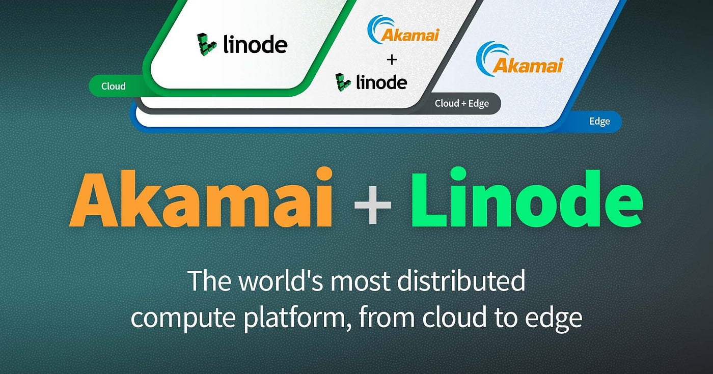 Why & How I Use Linode VPS For My Personal and Cybersecurity Projects | by  Abdul Issa | InfoSec Write-ups