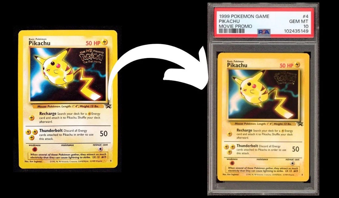 pokemon card cufant Cufant 131/189 Common Reverse Holo Pokemon Card (Darkness Ablaze) — Titan  Cards Ltd
