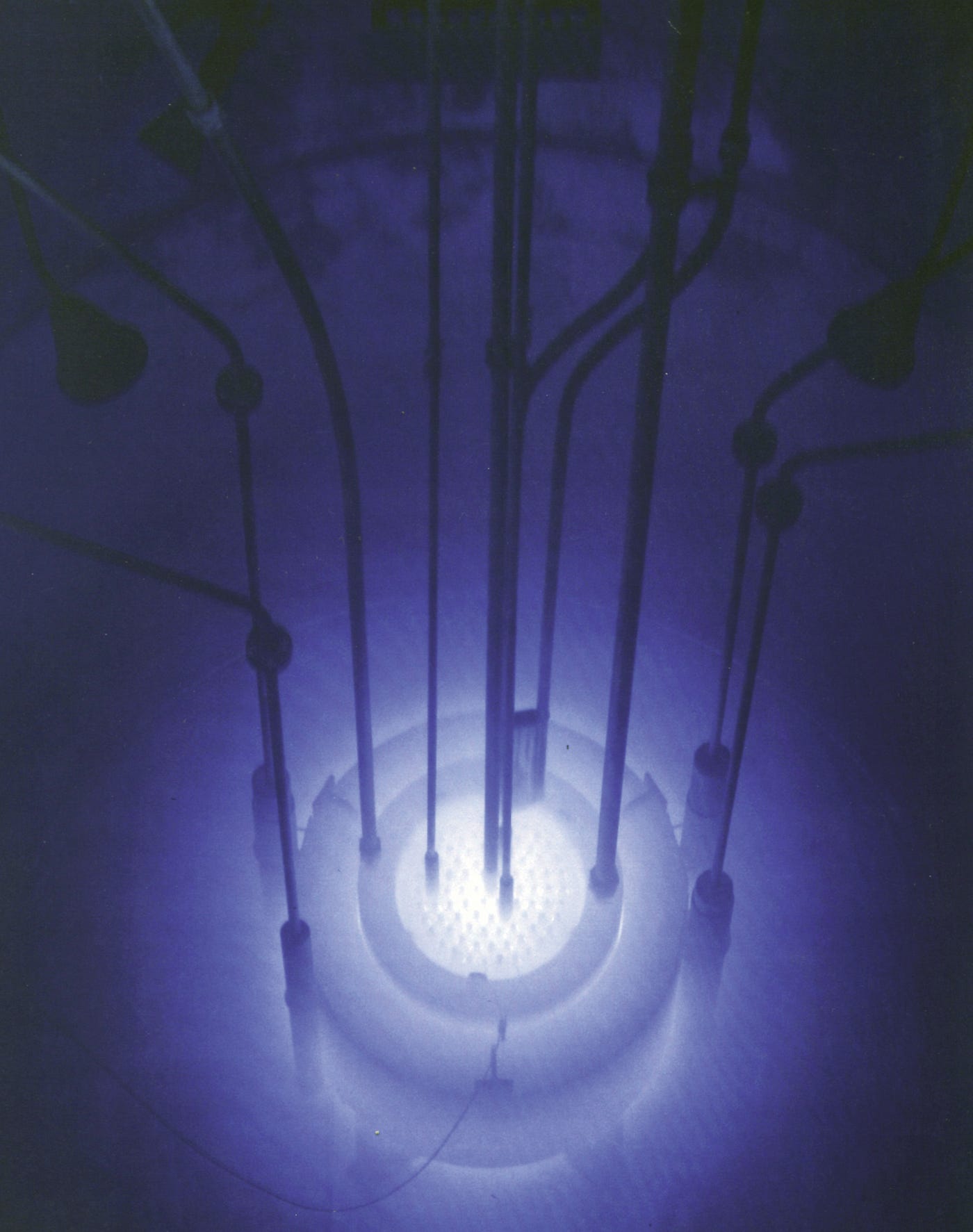 Breaking the Speed of Light. It's easier than you might think, and