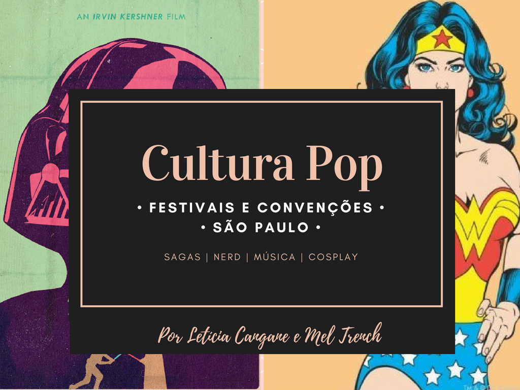 Blog do Amer - Cultura Pop por quilo!!!: Os Cavaleiros do Zodíaco