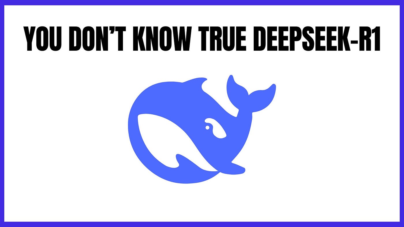 DeepSeek-R1: Revolutionizing Reasoning in Large Language Models