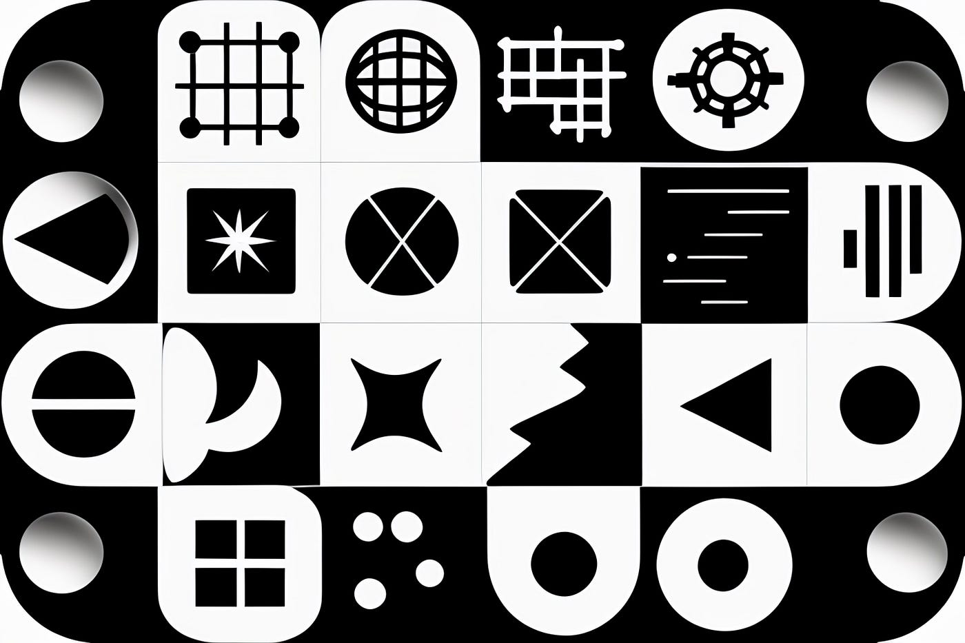 How to handle an imbalanced dataset