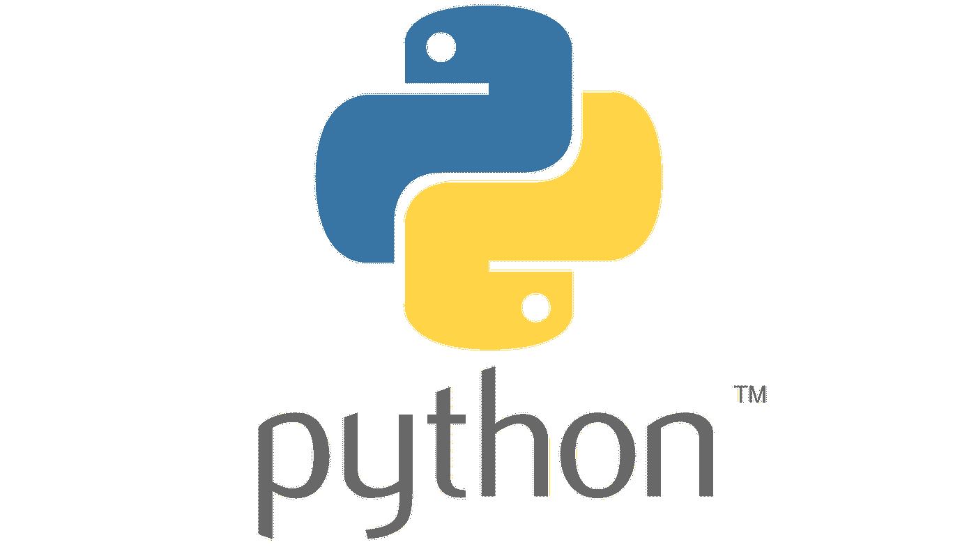 Mastering Python: A Comprehensive Guide