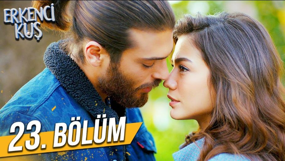 Famous Turkish Romantic Dramas Turkish Dramas To Watch Top Turkish
