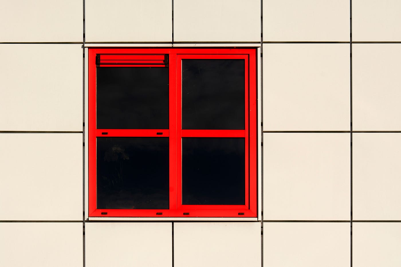 The Future of Fenestration: Why U.S. Building Envelopes are Reaching a Tipping Point