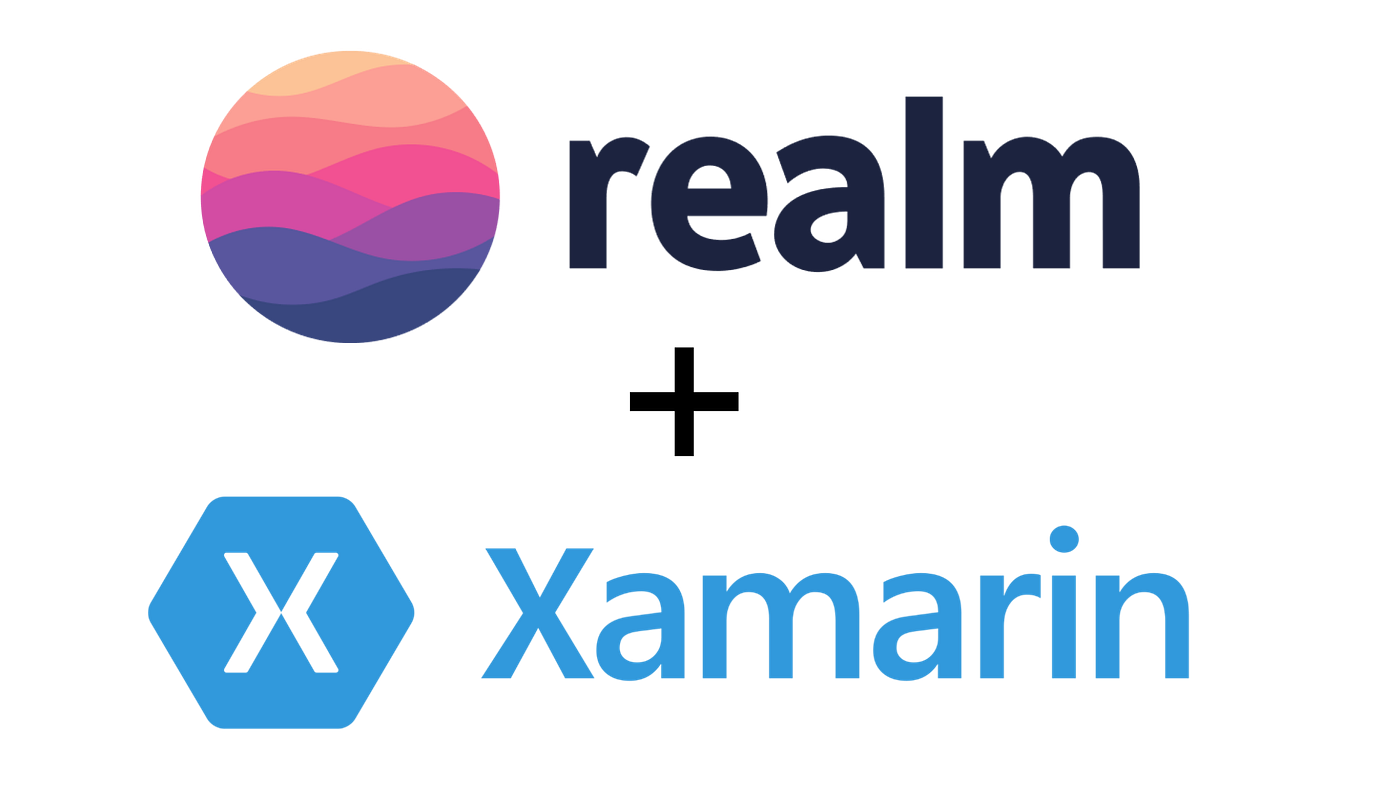 How to Use Realm Effectively in a Xamarin.Forms App