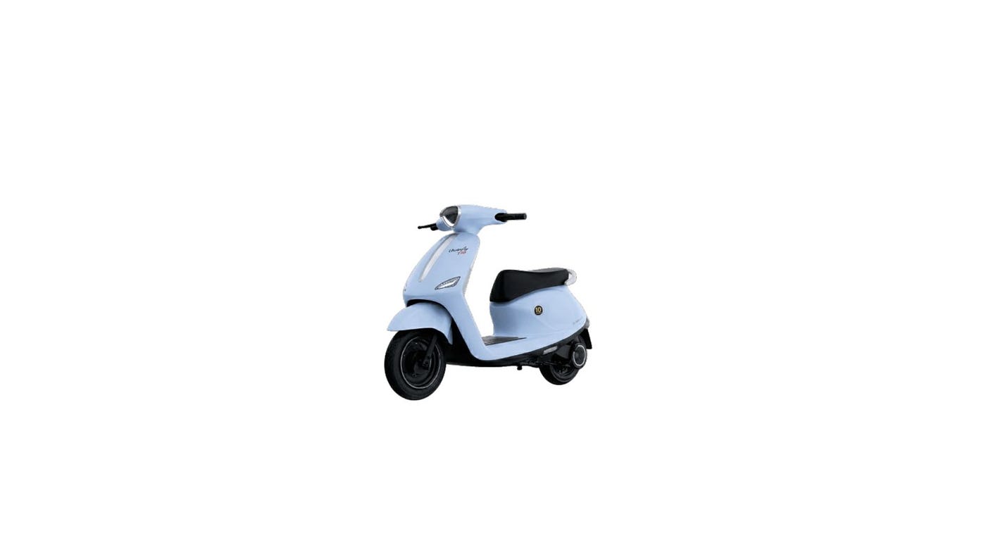 Jual Sepeda Listrik Uwinfly T78C Terkece Malang