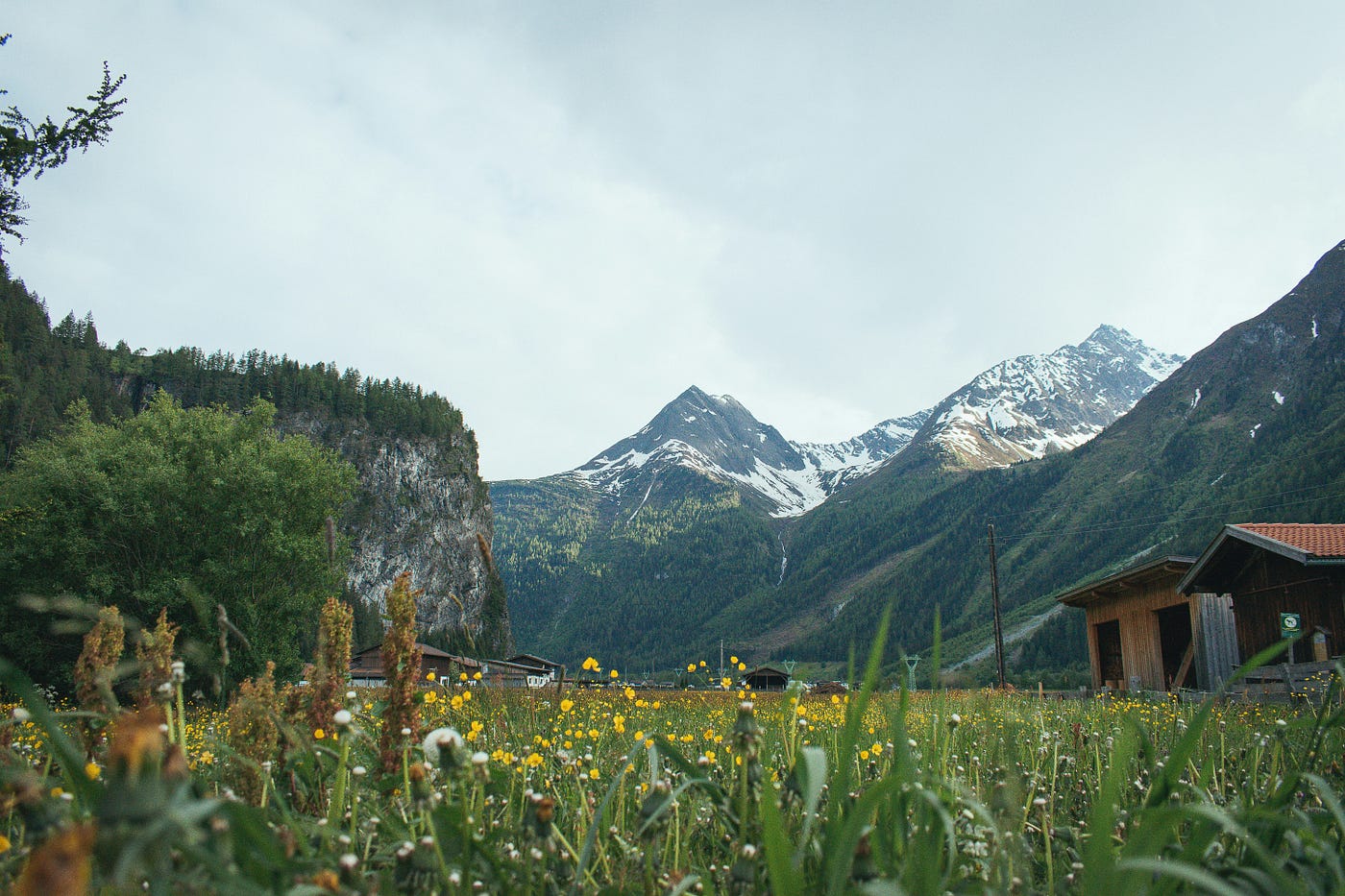 🚴‍♂️ E-Bike Urlaub in den Dolomiten: Südtirol neu entdecken — Freiheit auf zwei Rädern