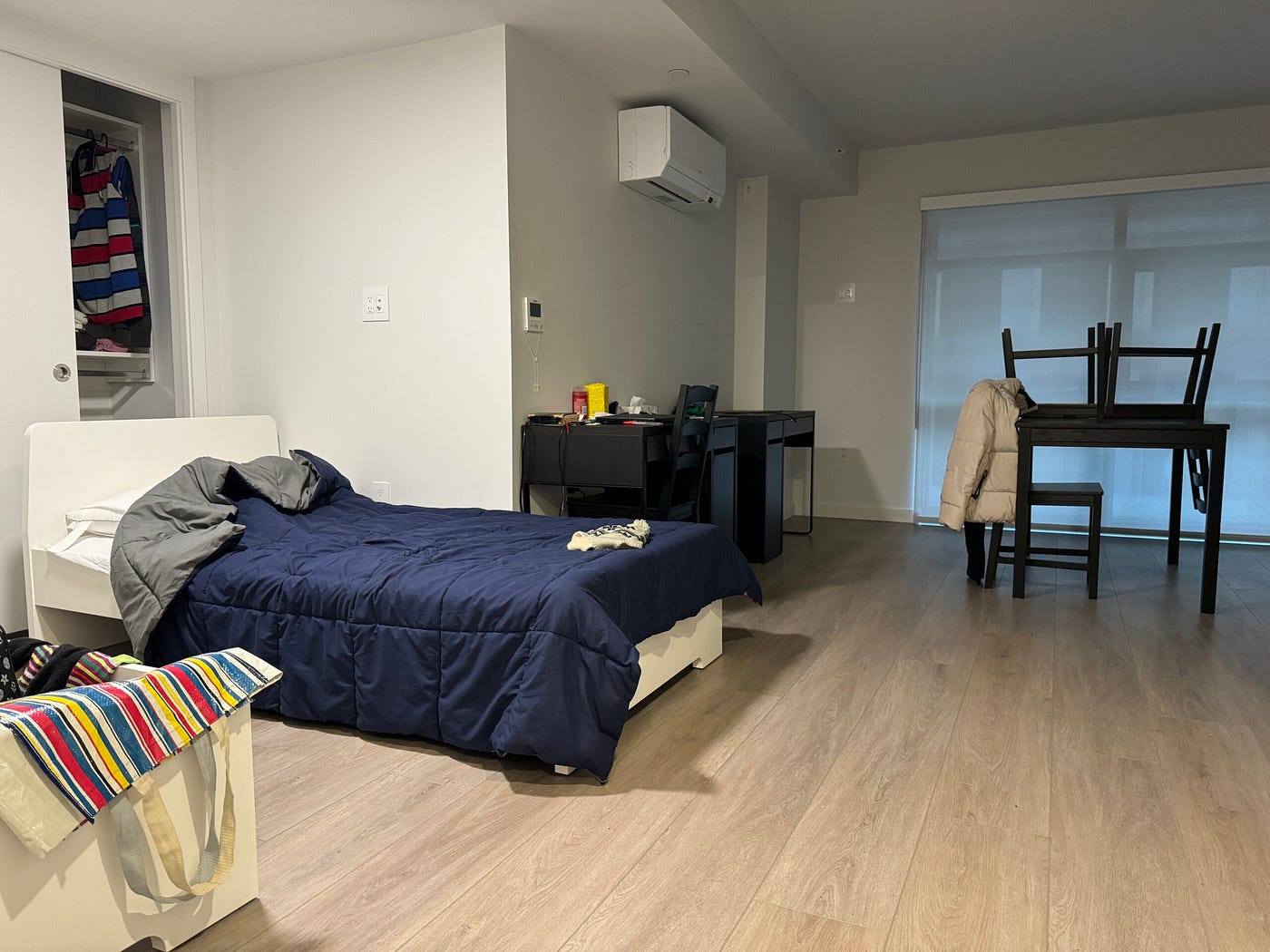 Discover Comfortable Vancouver Student Accommodation with Silverstone Properties for Better Student…