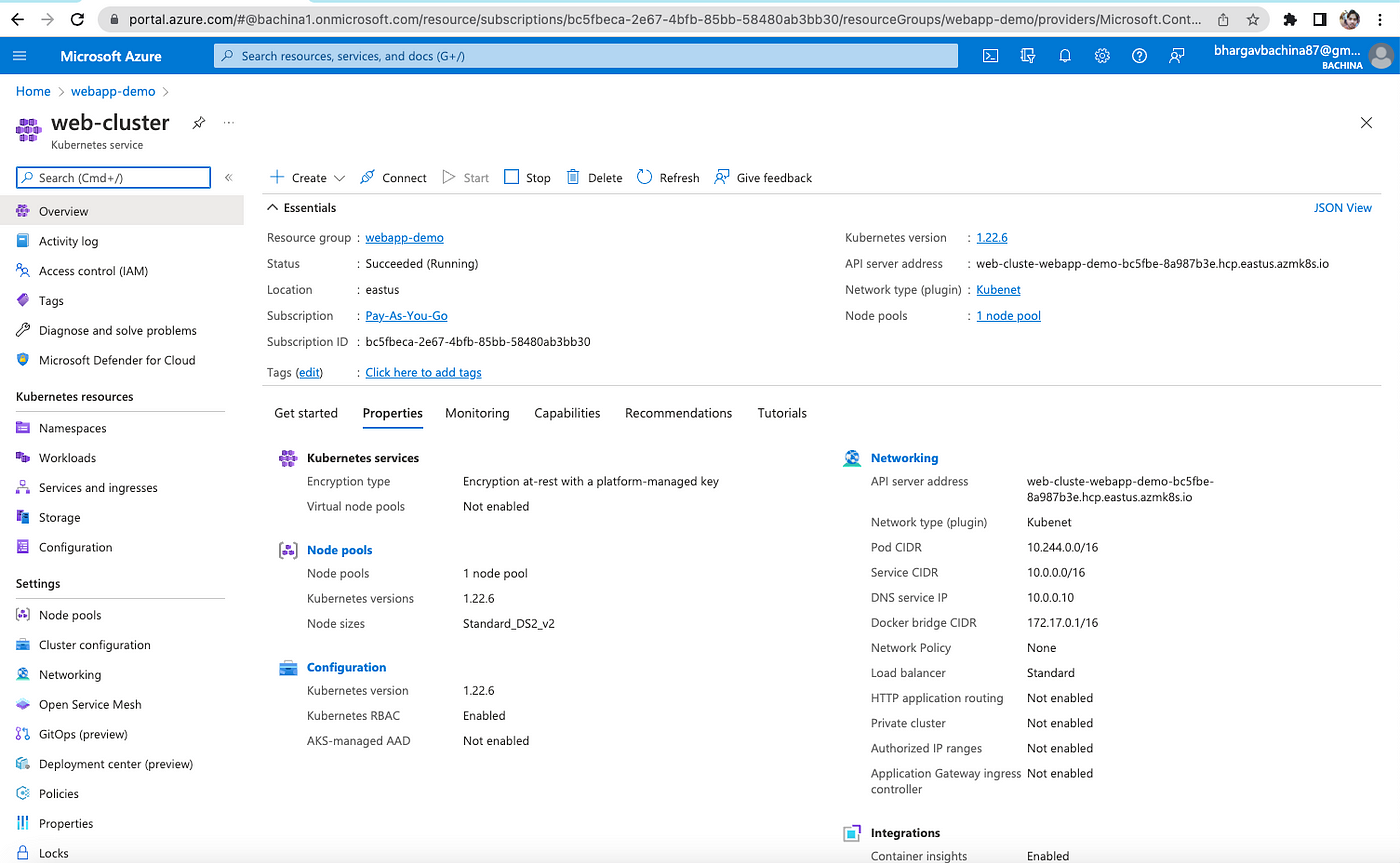 asdasd.asdasdas-asd - npm Package Health Analysis