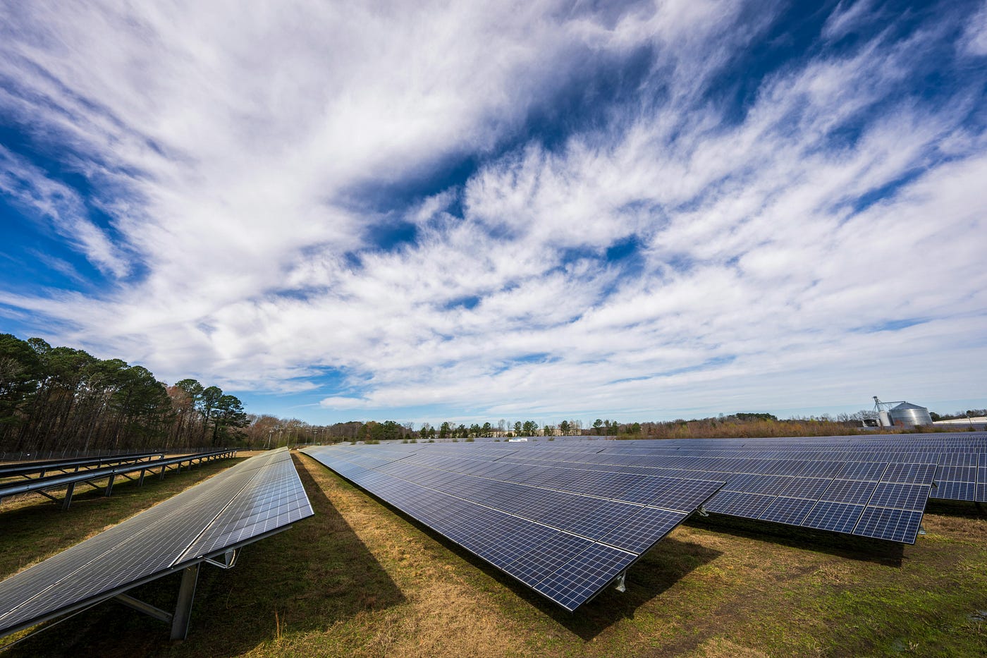 Scenario-Matched & Parameter-Optimized: Yoha Solar Fiber Laser Scribing Machine for Diverse PV…