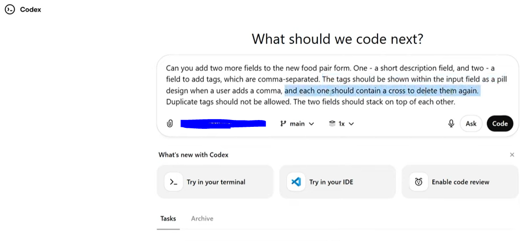 Understanding OpenAI Codex: Your Guide to the AI Coding Assistant