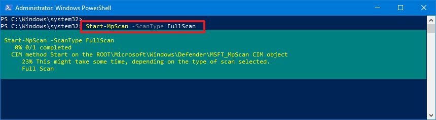 Como ativar e desativar o Windows Defender? Confira o guia completo