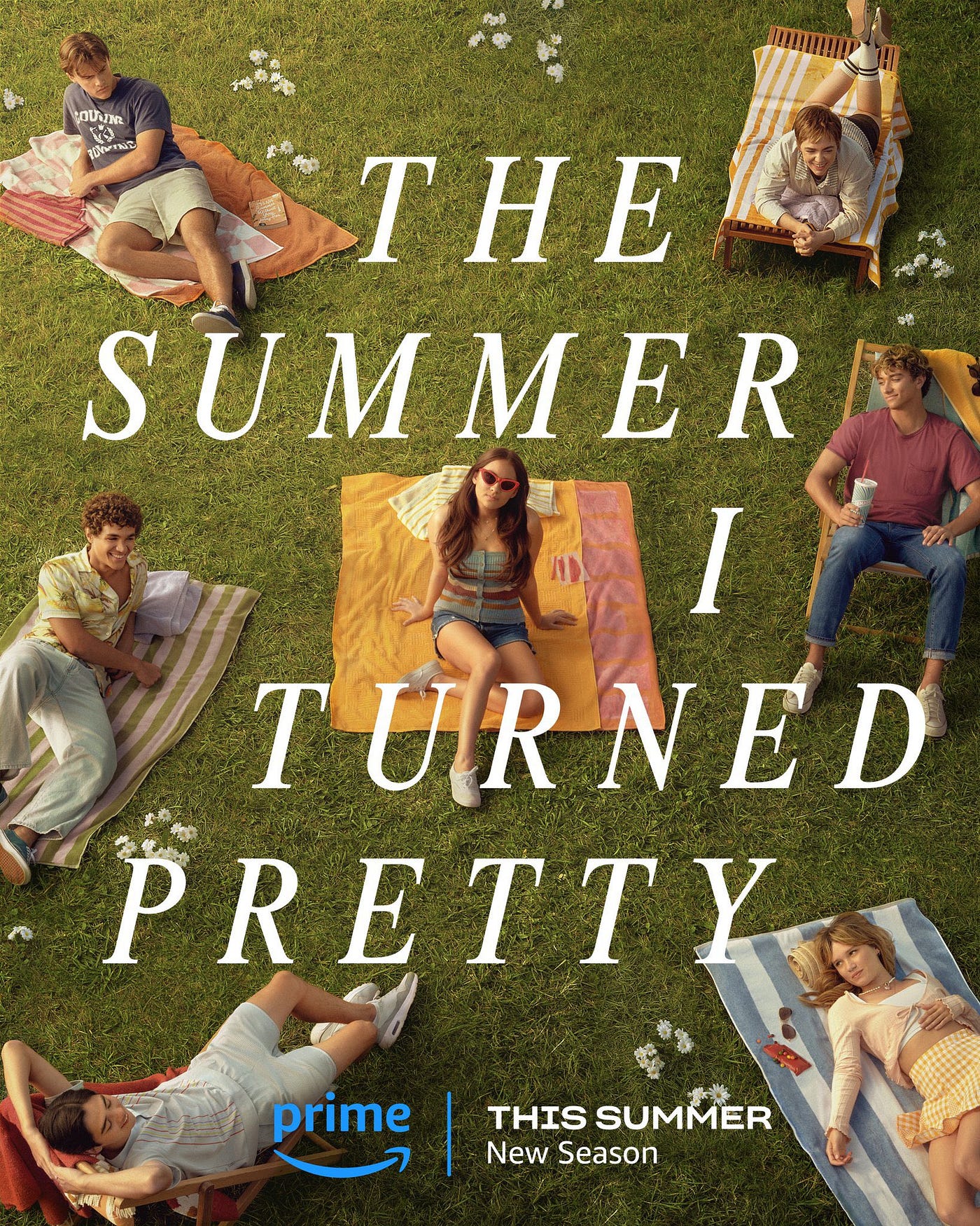 Does The Summer I Turned Pretty's Belly choose Jeremiah or Conrad in the  books?