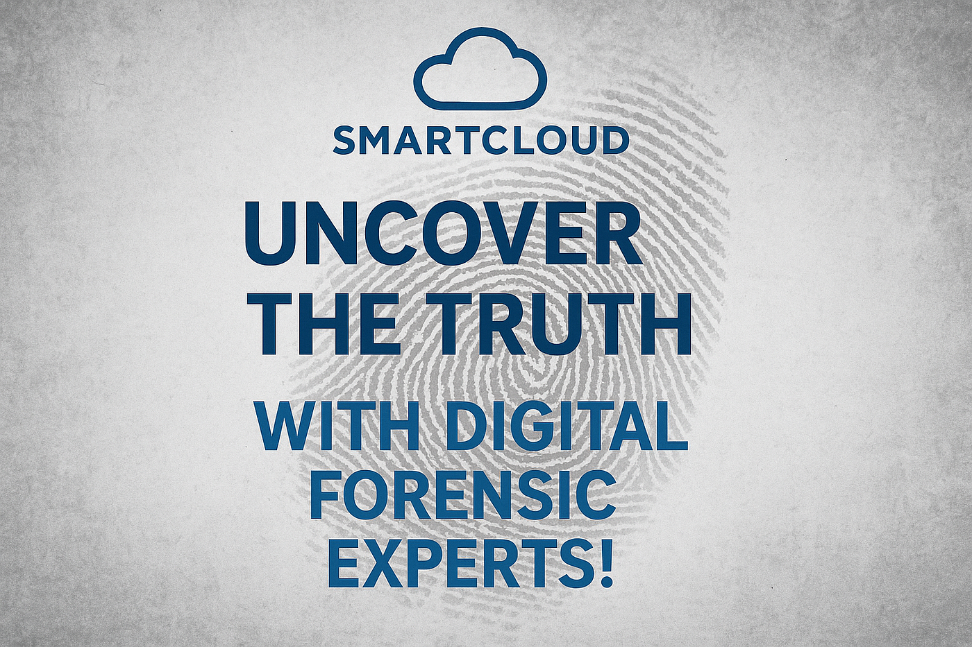 Digital Forensic Experts: Uncovering the Truth Behind Cyber Incidents