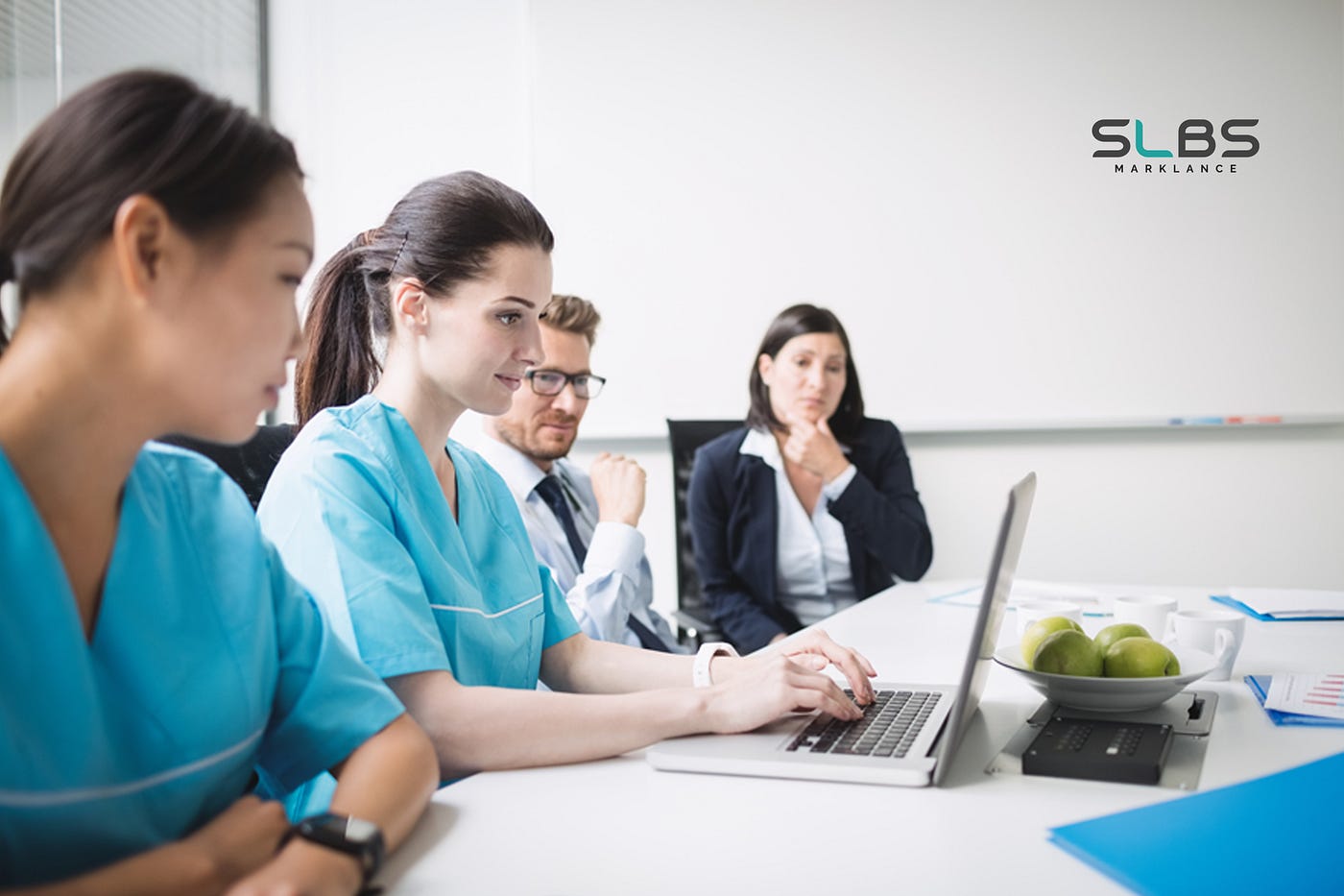 Why Hospital Administration Courses in Kerala Are Shaping the Future of Healthcare Careers