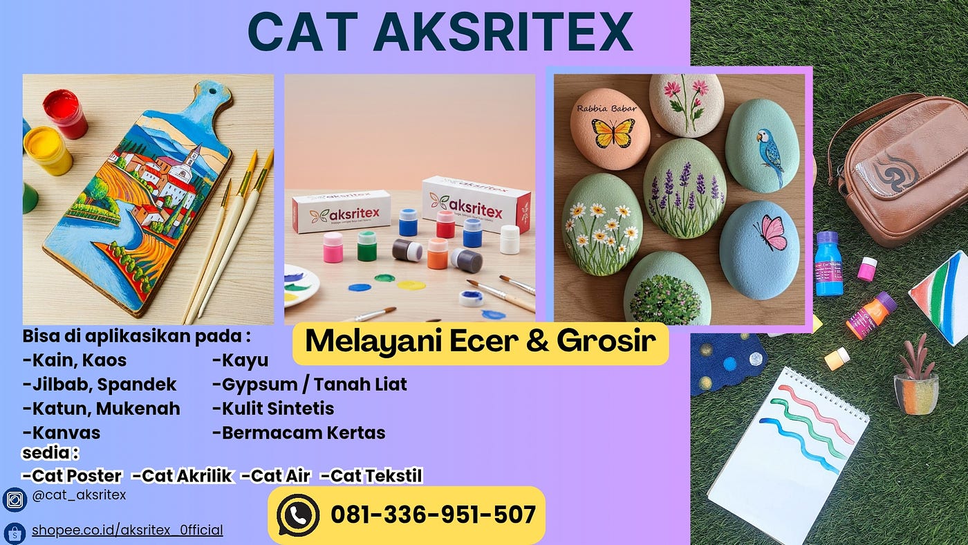 PALING DICARI !! 081-336-951-507, produsen cat air set di Batu, produsen cat air terbaik di Batu