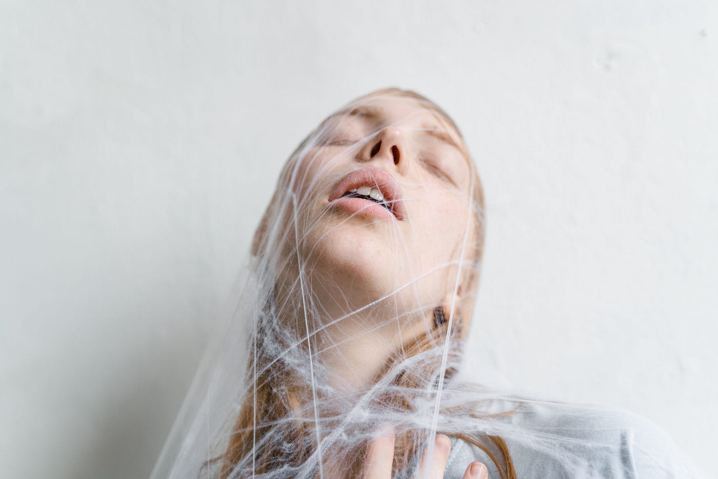 My Porn Addiction Nearly Destroyed My Relationship!!