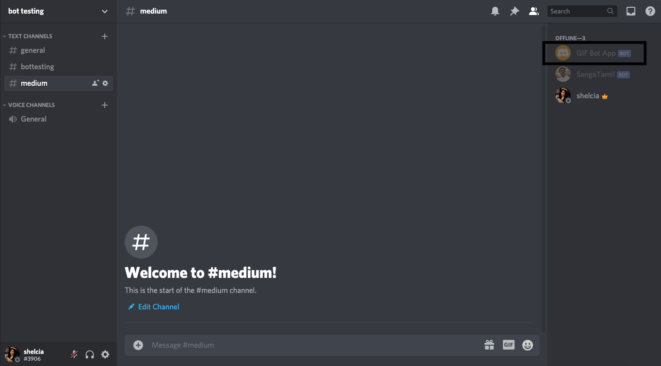 how to make gif card on sofi bot discord from an image : r/sofigg