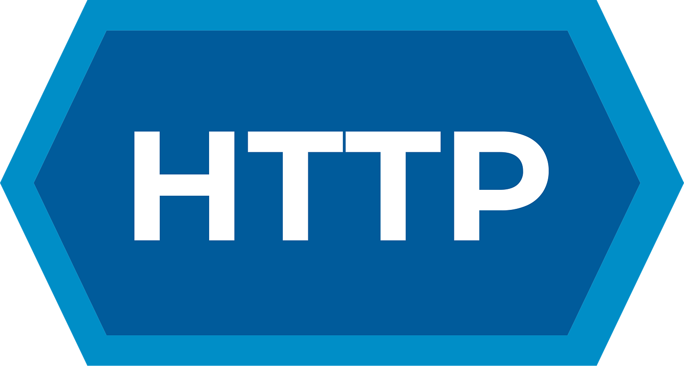 HTTP Keep-Alive: How do the server and client continue their relationship?