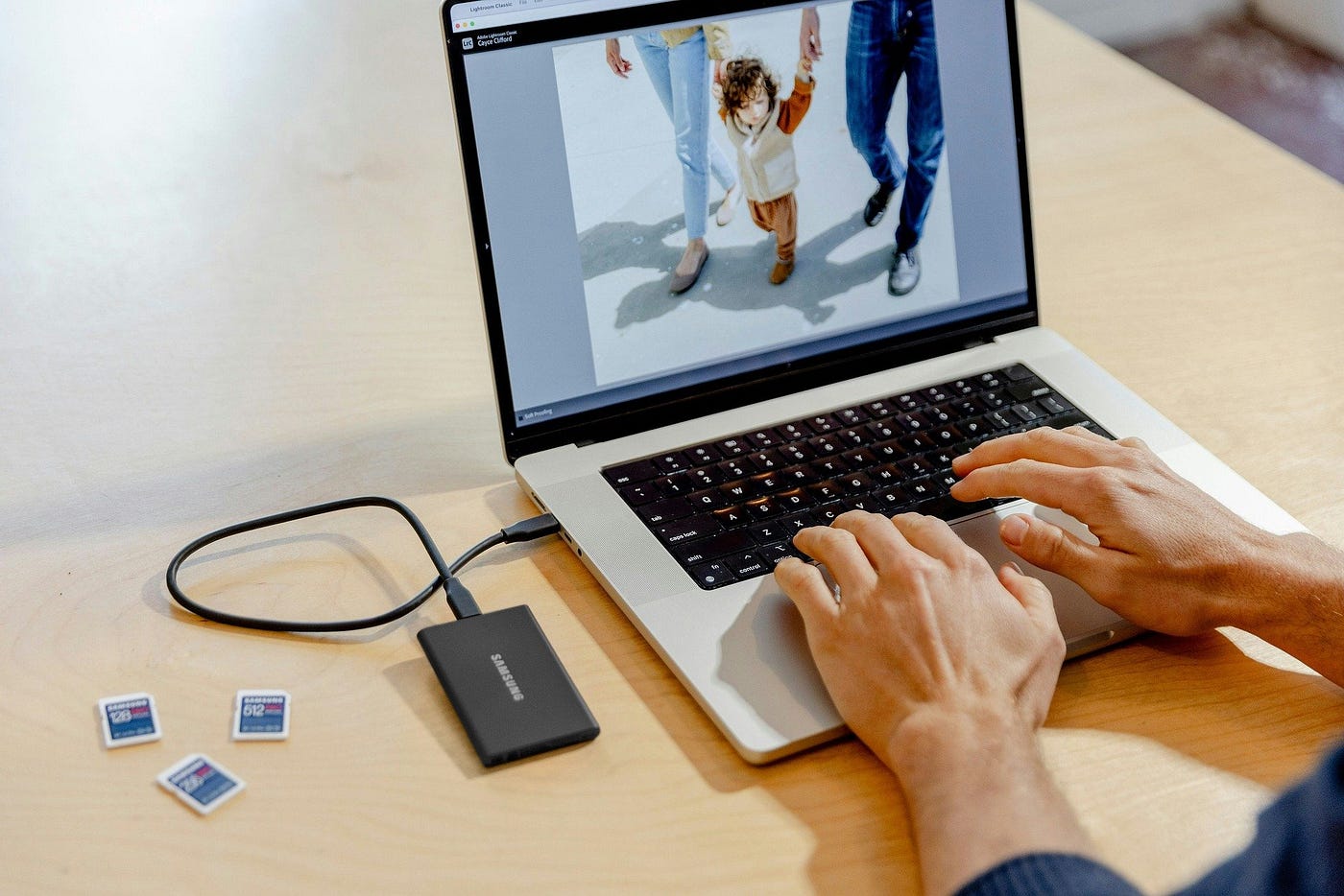 Top Mistakes Beginners Make When Editing Photos (and How to Avoid Them)