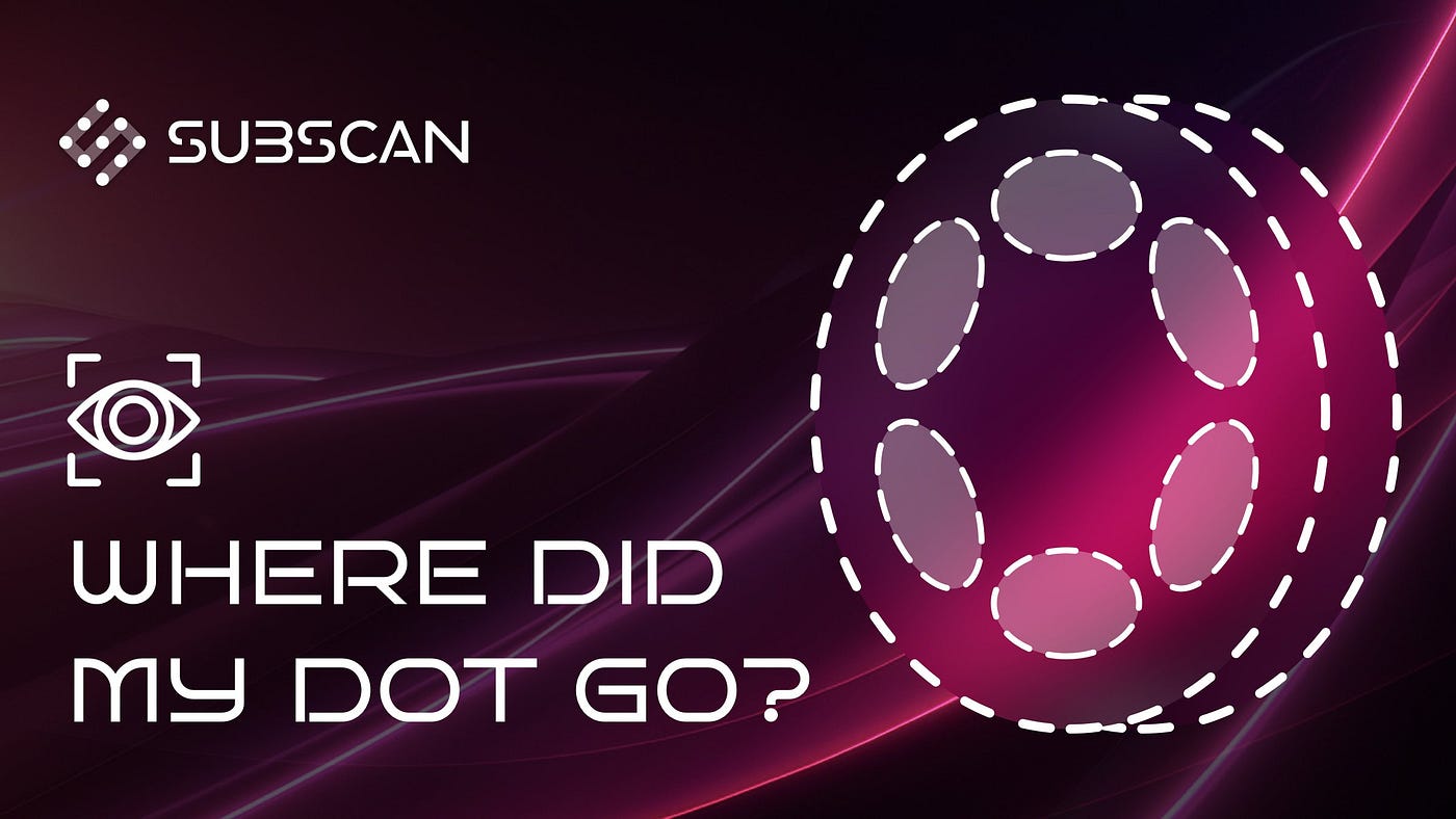 https://assethub-polkadot.subscan.io