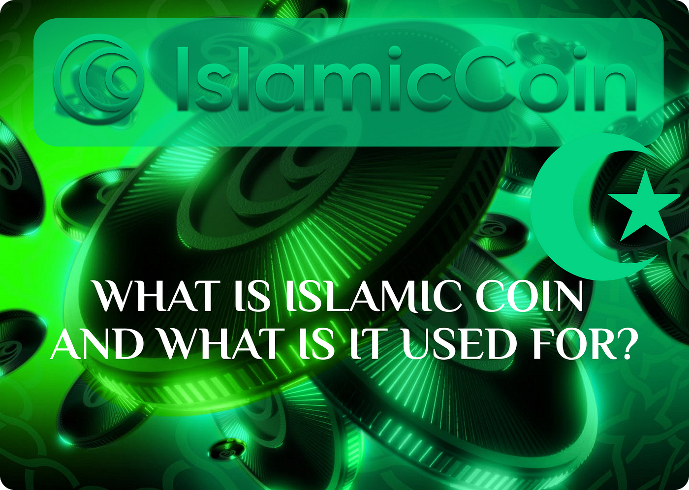 Как найти время для www.not-coin.org в Google в 2021 году