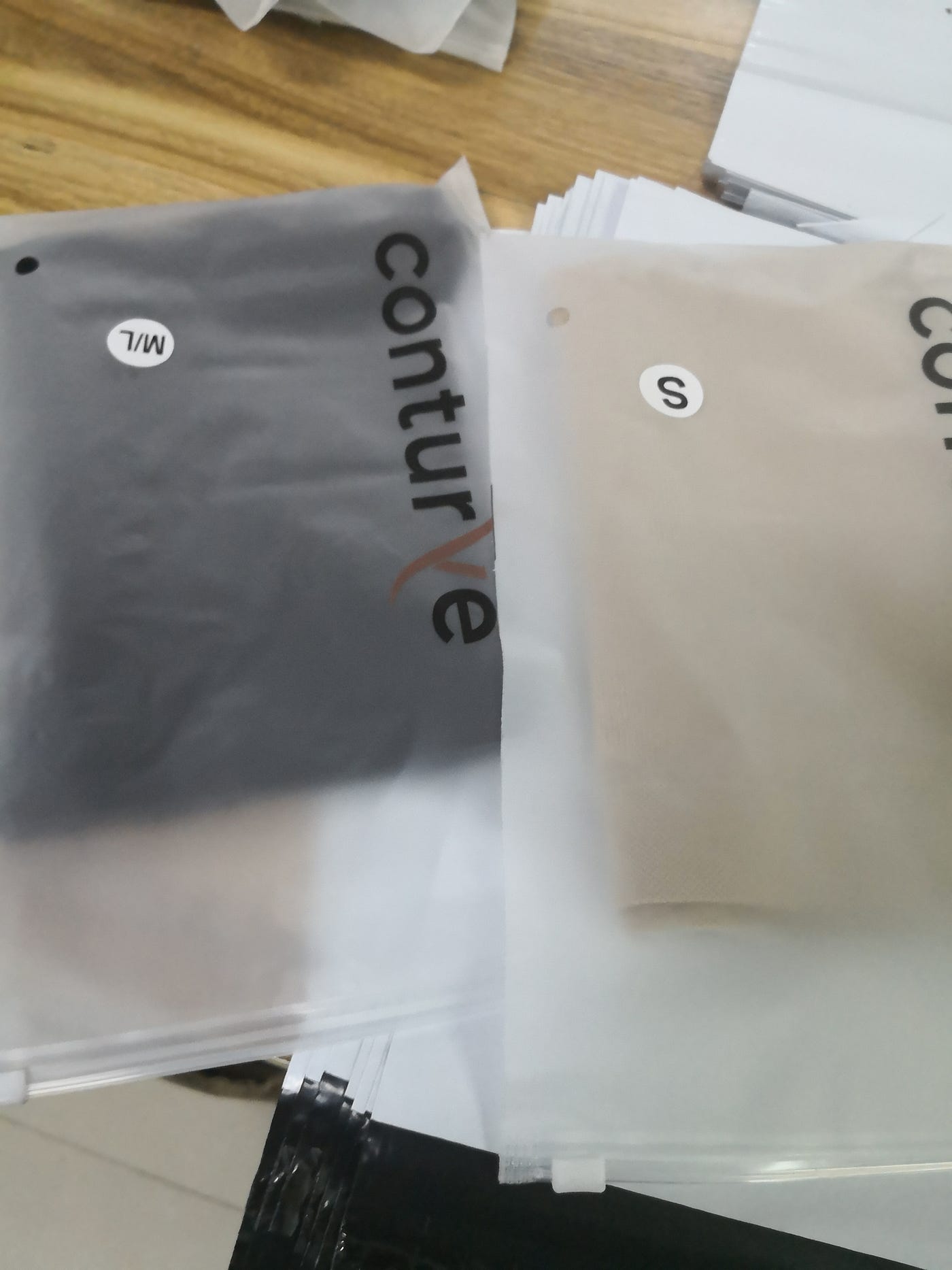 Conturve Review, Is their shapewear Worth Buying?