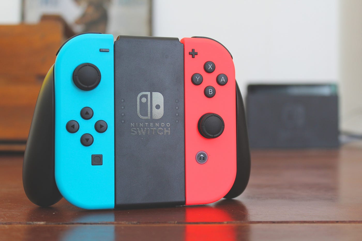 VÍDEO] Março/2019 – Jogos de Nintendo Switch e de 3DS para prestar atenção  – Nintendo Lovers