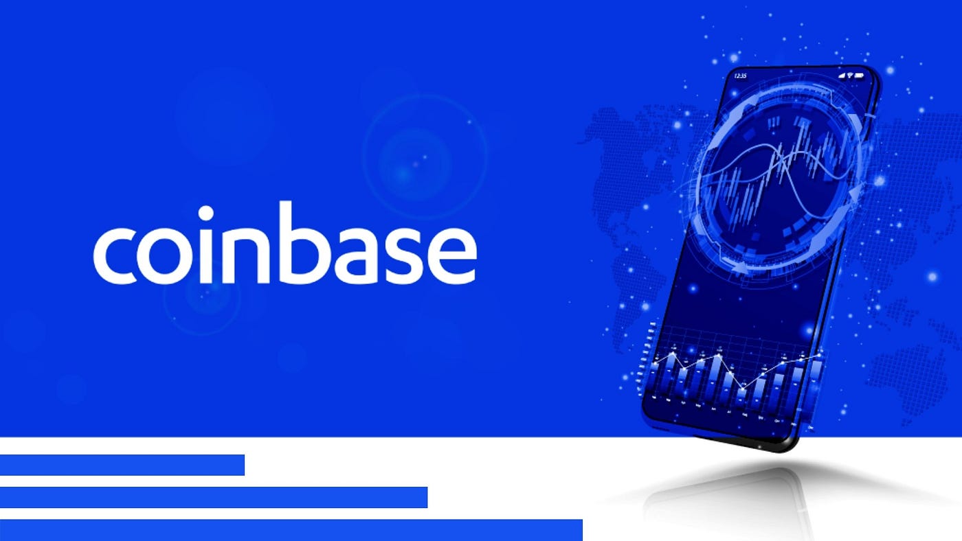 Top Crypto Exchanges - June 2022 | Geek Culture