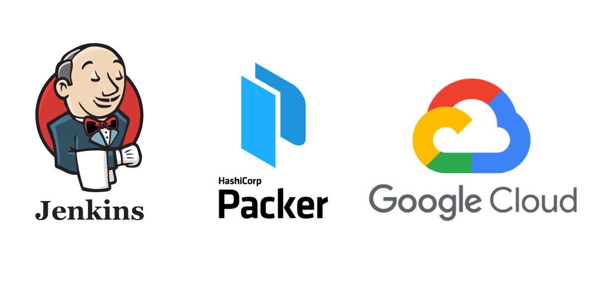 GCP-SEC ベジット GCP-SEC ベジット GCP-SEC ベジット Configure security for