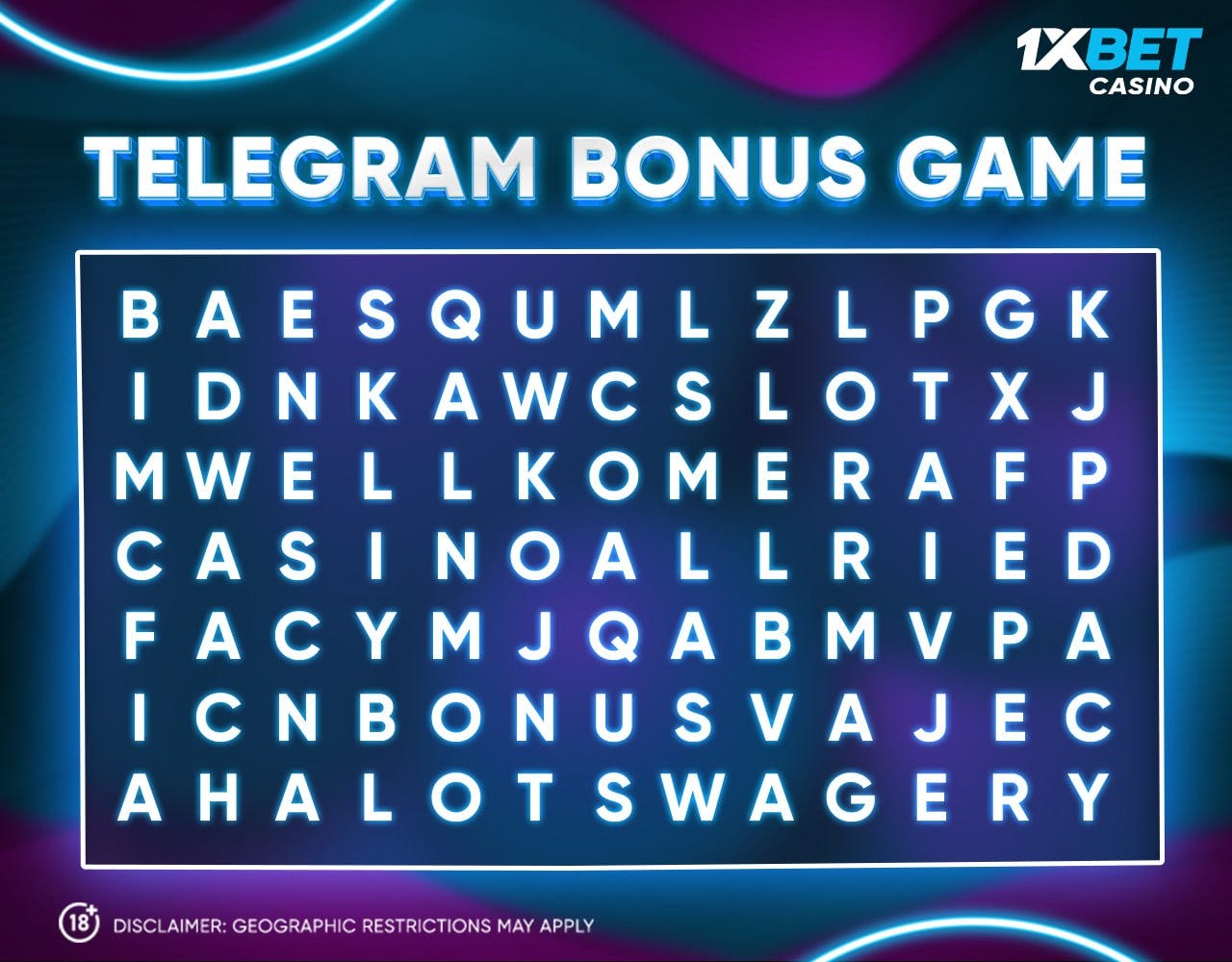 Here Is A Quick Cure For Finding the Best No Deposit Bonus Casinos: Claiming Free Money