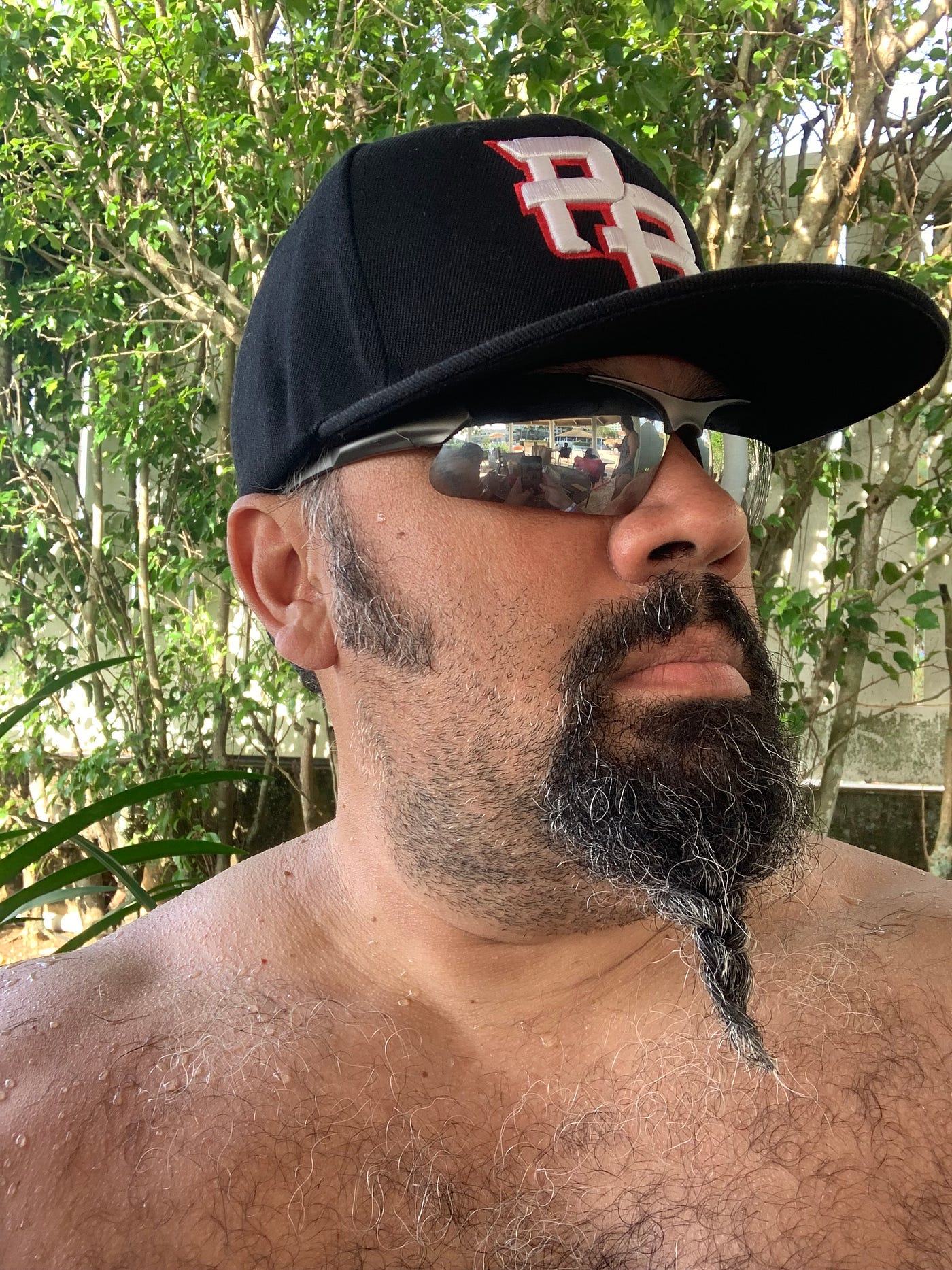 How to Cancel a Gold's Gym Membership: Quick Guide