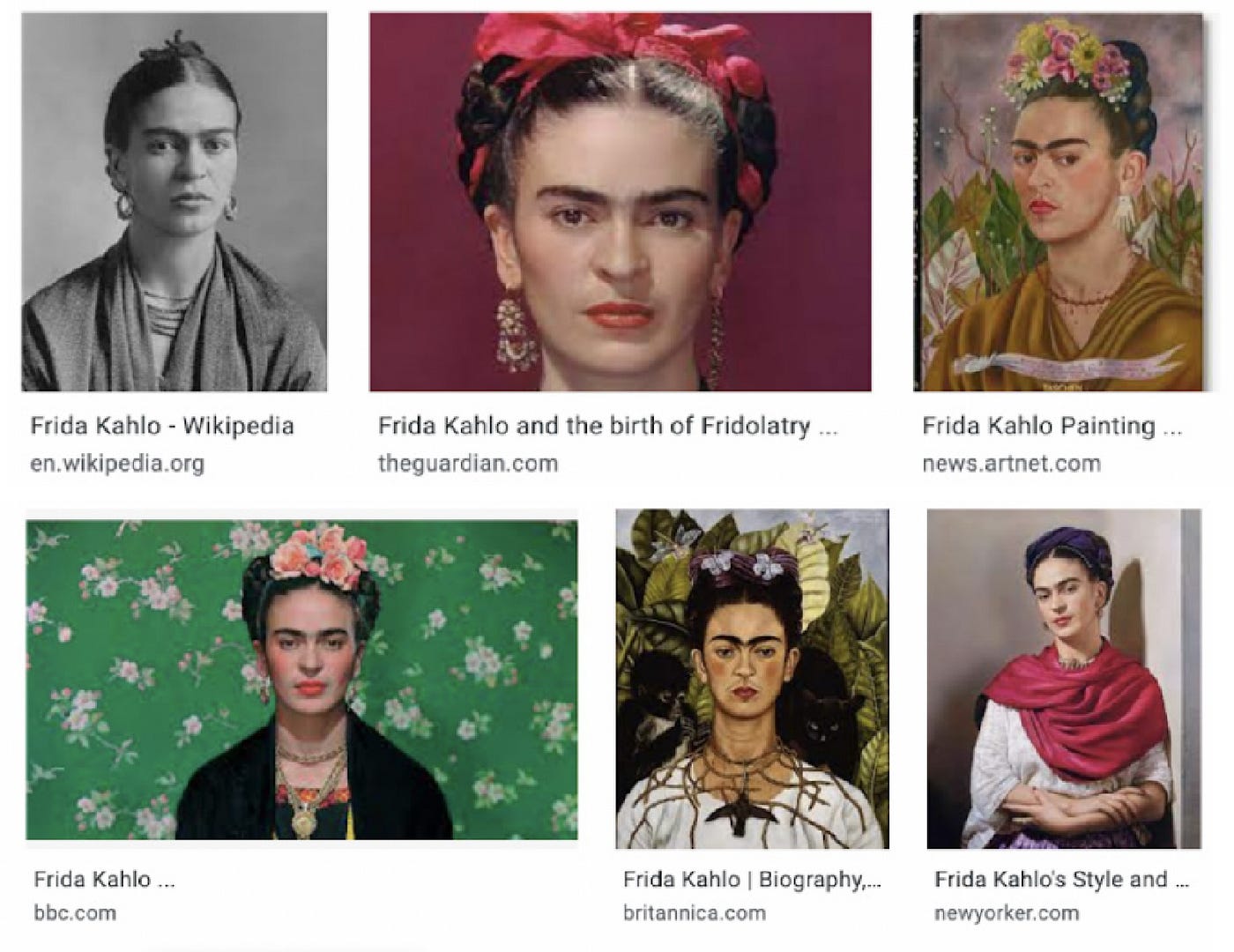 Frida Kahlo - Wikipedia