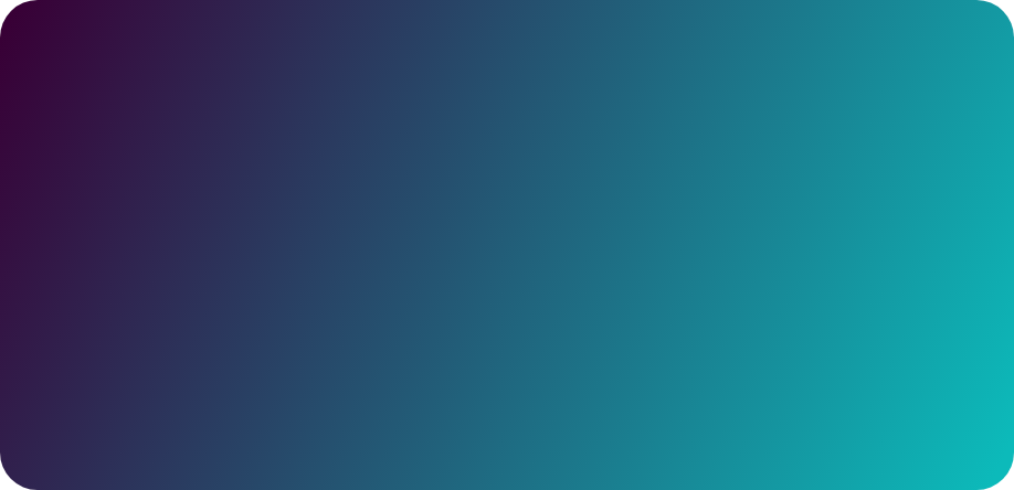 Dark Gradient: +10 Color Inspiration | by Eggradients | Medium