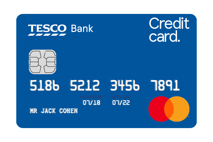 Here are the best credit cards in the UK — & the best deals of 2022* | by  Amrith U | DataDrivenInvestor