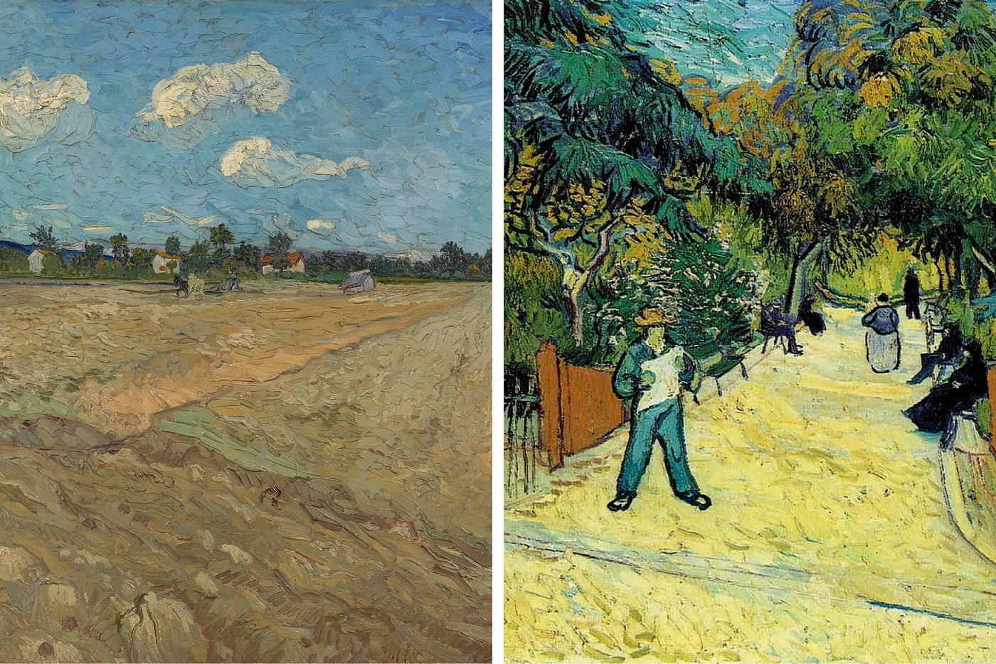 アート・デザイン・音楽 Van Gogh tekenaar: de meesterwerken Munch: Van Gogh Exhibition, Amsterdam | by Victoria | Art
