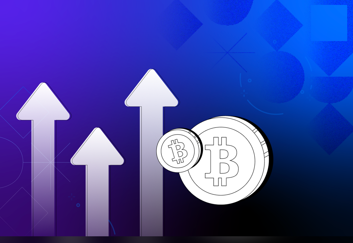 Understanding Bitcoin Network Congestion: High Fees, and What to Do | by  Blockchain.com | @blockchain | Medium