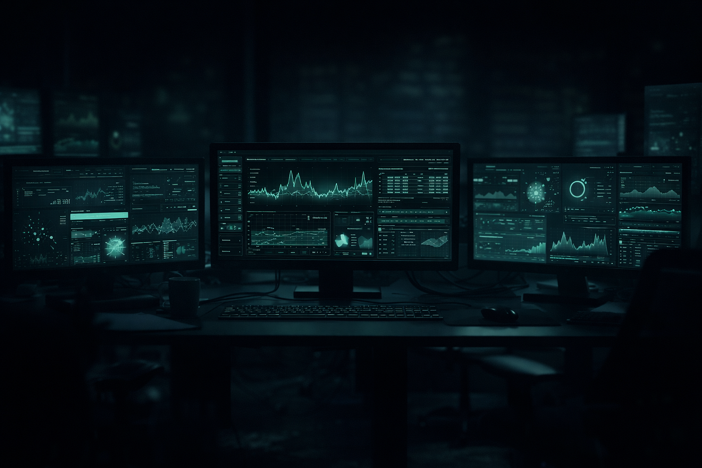 The Silent Cost of “Move Fast” in DevOps