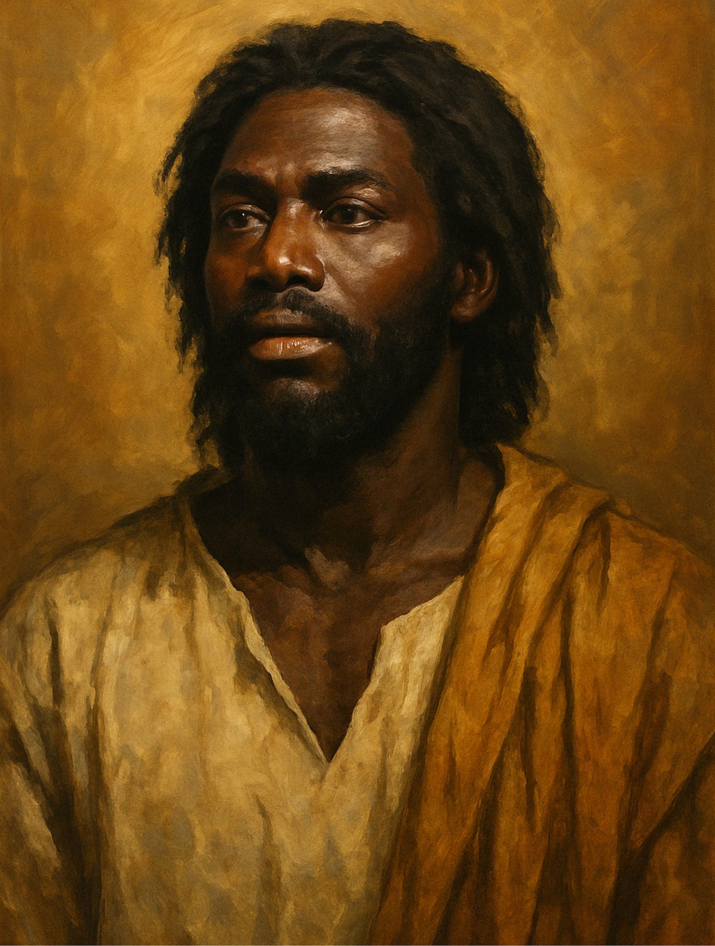 Deconstructing the Hypocrisy of the “Race Before Christianity” Accusation | by Bishop Talbert Swan | Medium