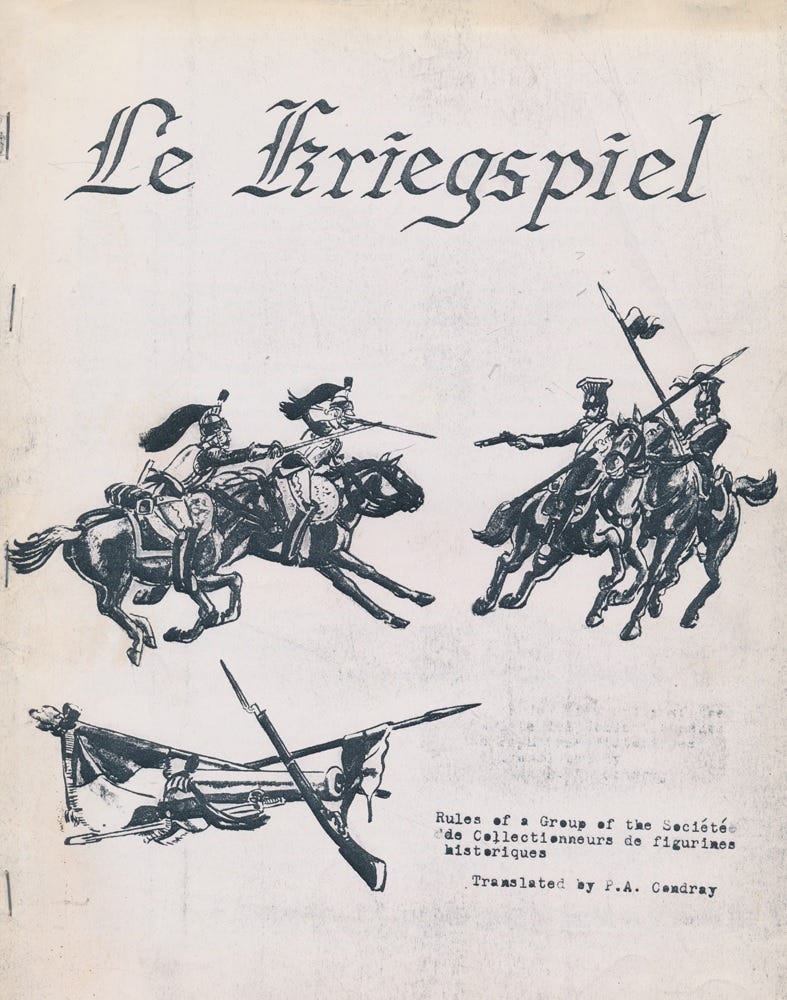 Figurine Team Miniature - Soldat US Tireur Debout, Pékin 1900 (PGUS6005), 54 Mm, Plomb Peint