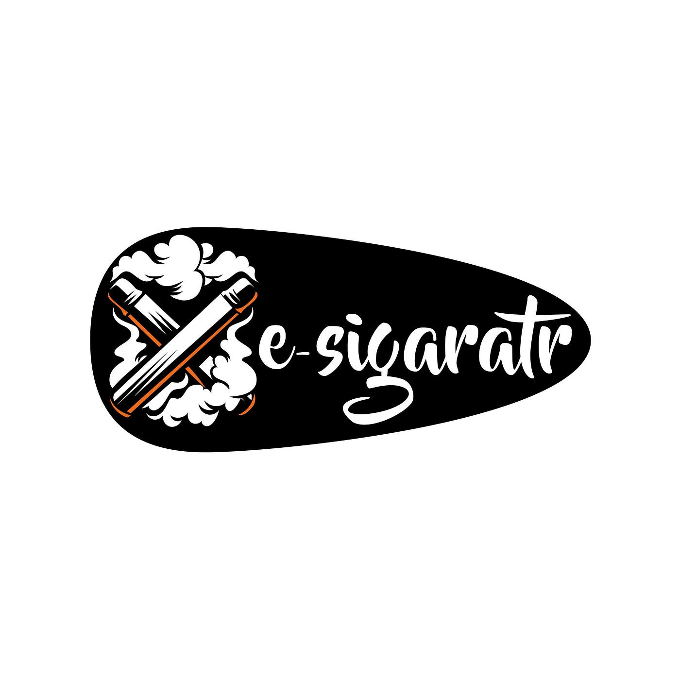 E-sigara dünyasında güvenilir bir alışveriş deneyimi sunan e-sigaratr, geniş ürün yelpazesi ve…