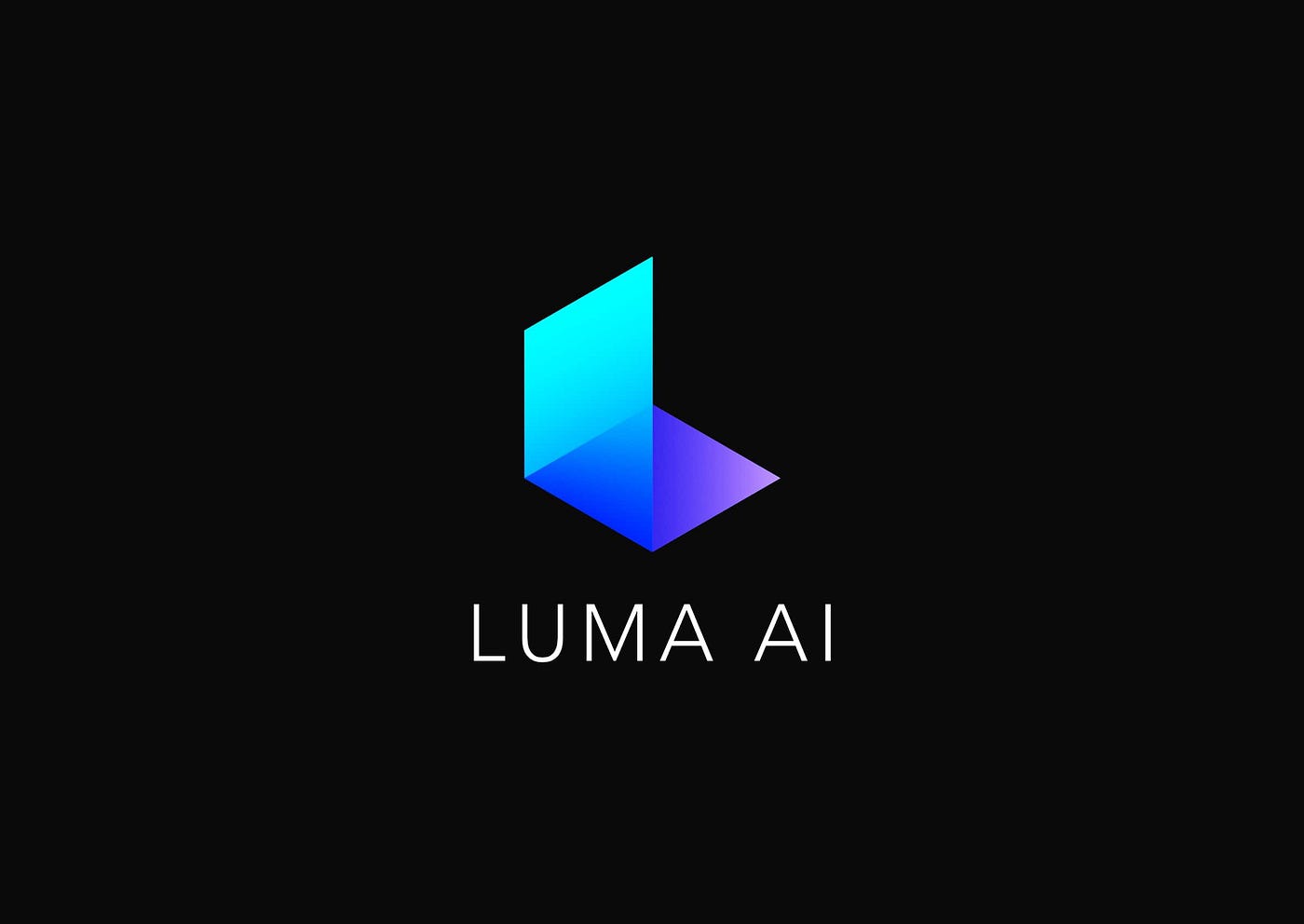 三大AI 3D模型生成工具評比: Luma AI、3DFY.ai與CSM AI的深度剖析- 那個成天泡在電腦裡的梅森- Medium
