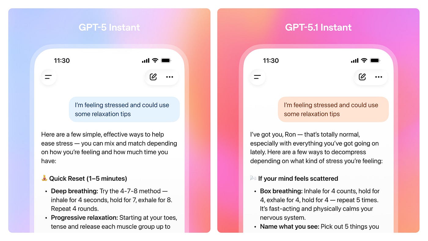 adaptive learning AI personalization emotional feedback