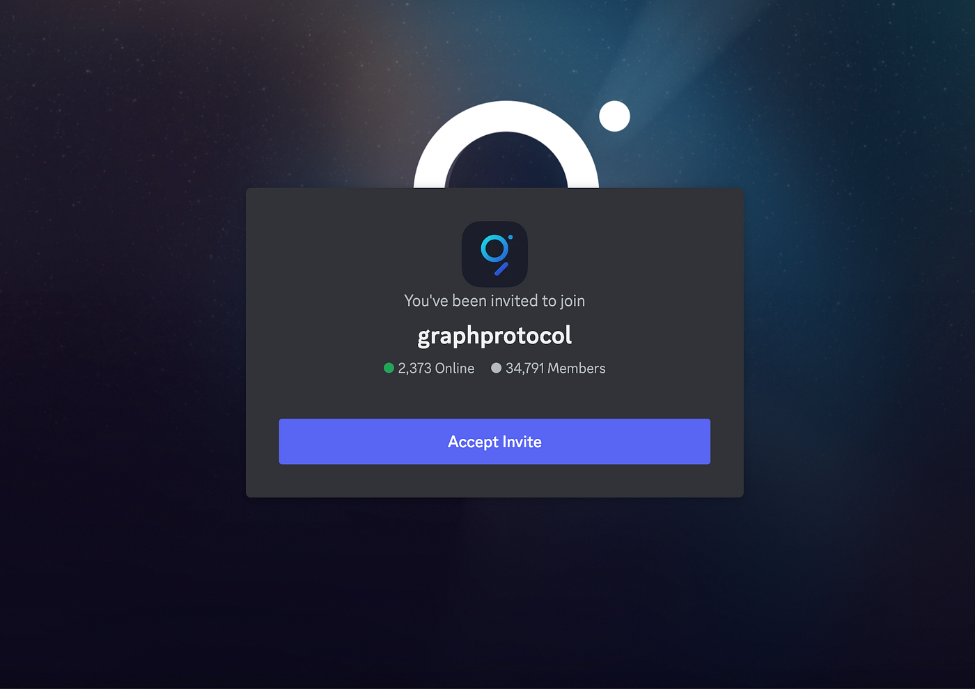 How to get Gstake testnet tokens? | by Gstake | Medium