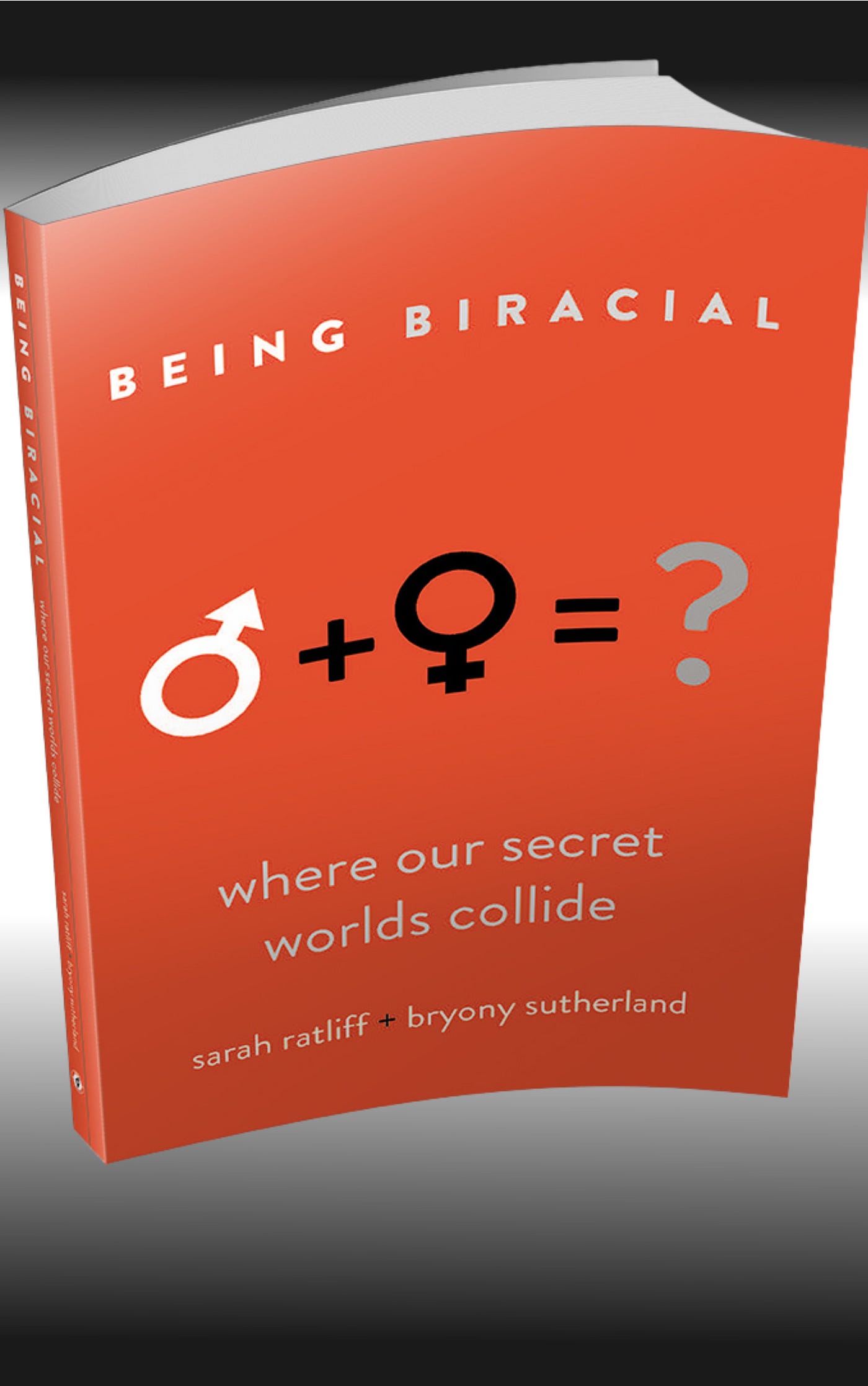 What I’ve Learned About Multiracial Identity — 10 Years After Publishing Being Biracial: Where Our…